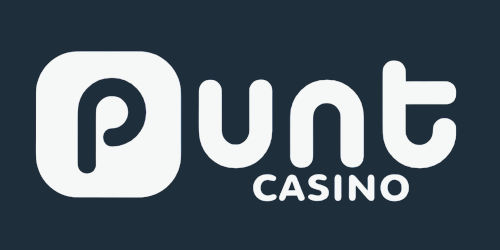 Punt casino