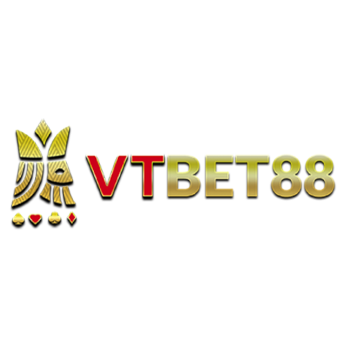 VTBet88