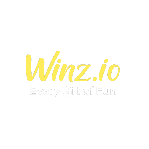 Winz.io
