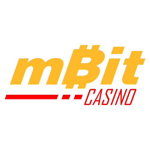 mBit