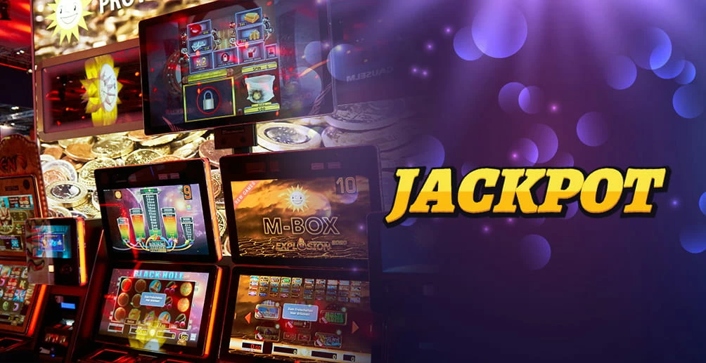Online slots Singapore: Play slots for free and for money
